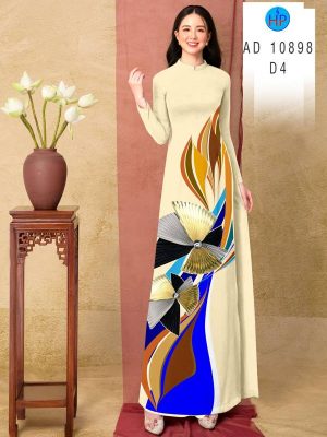 1623736499 719 vai ao dai mau moi dep nhat (16)